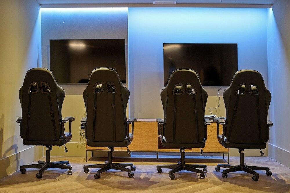 Фото Eurostars Andorra