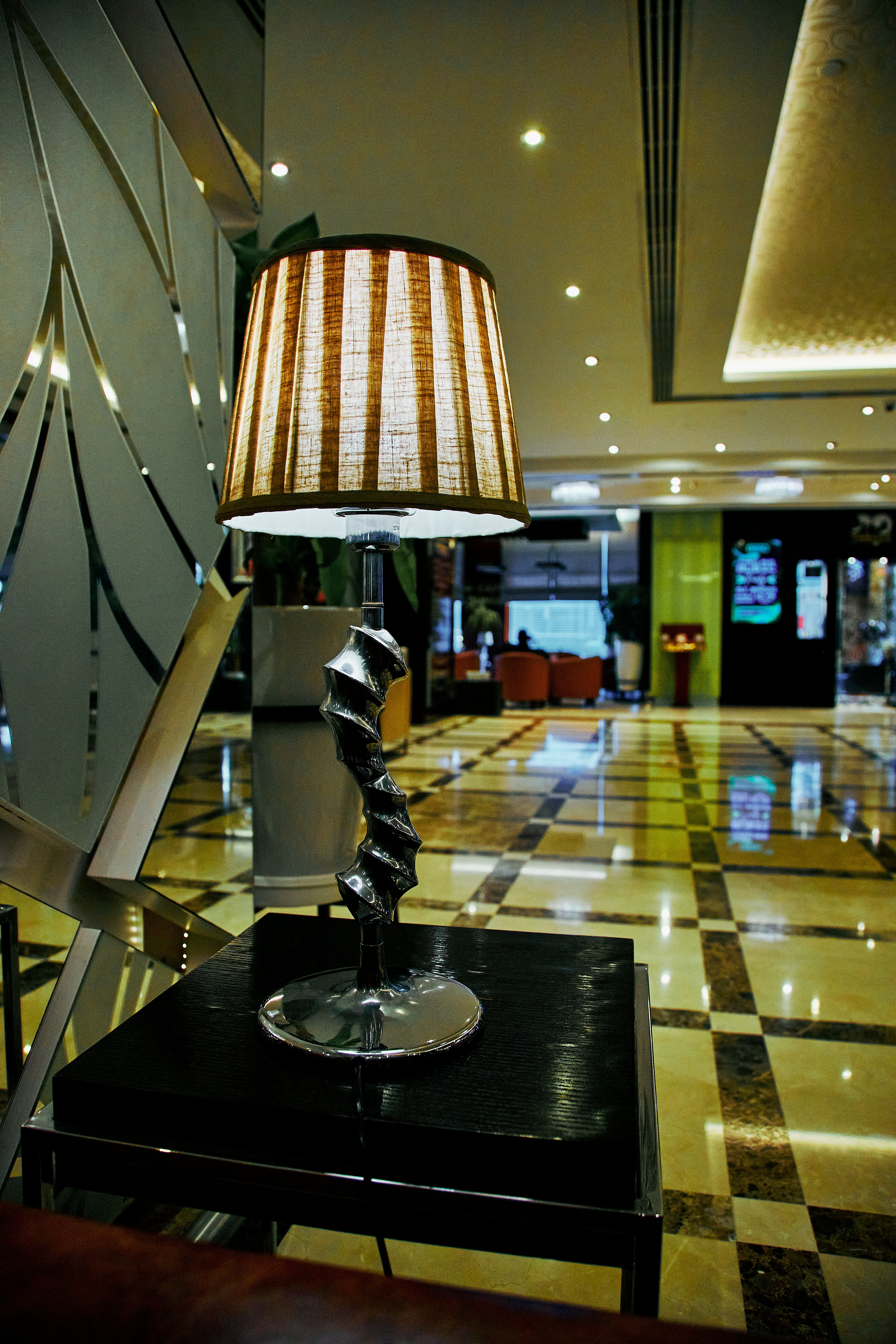 Фото City Tower Hotel