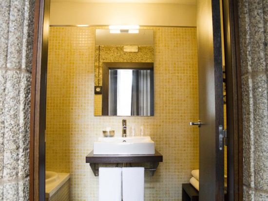 Фото A Tafona do Peregrino