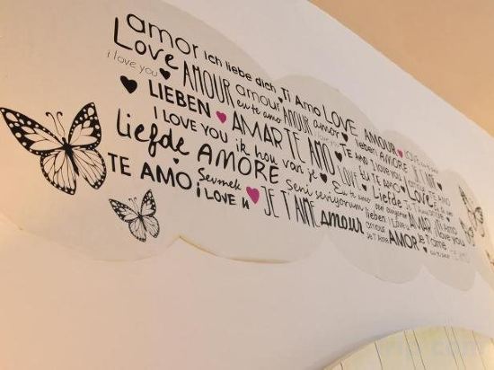 Фото Catalonia Royal Tulum - Adults Only All Inclusive