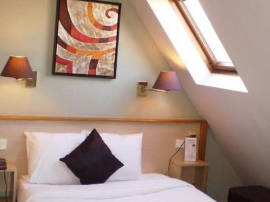 Фото Corona Rodier