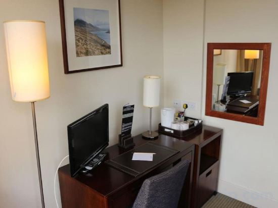 Фото Craiglynne Hotel
