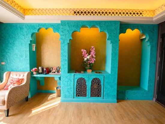 Фото 172890450850