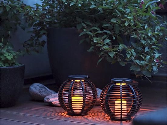 Фото Bristol Hotel Frankfurt