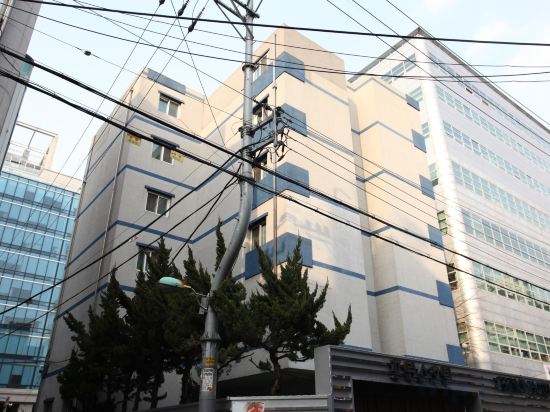 Фото Prince Hotel