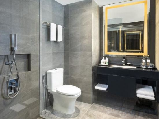 Фото 71761394832