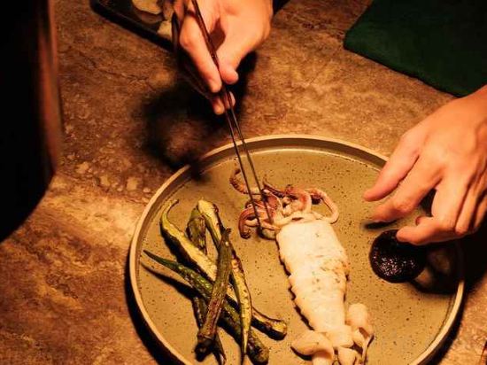 Фото Else Kuala Lumpur