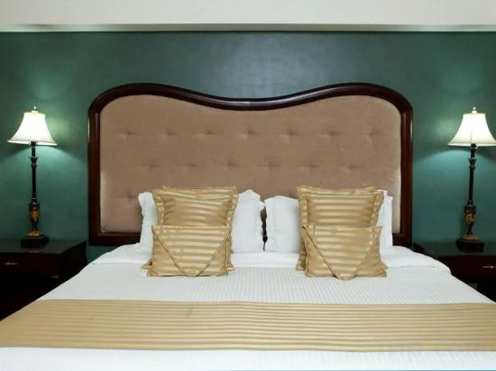 Фото Hotel Celeste