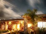Hotel Hare Uta