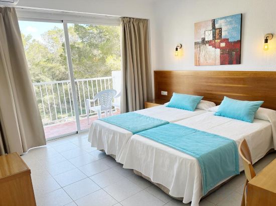 Фото Hotel Selva Arenal