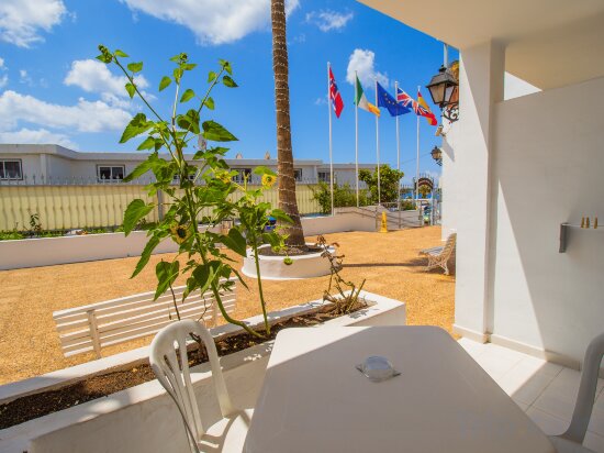 Фото Vista Mar