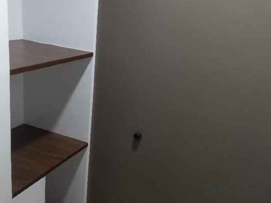 Фото Hotel Sogo Fairview