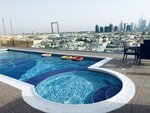 Baity Hotel Apartments