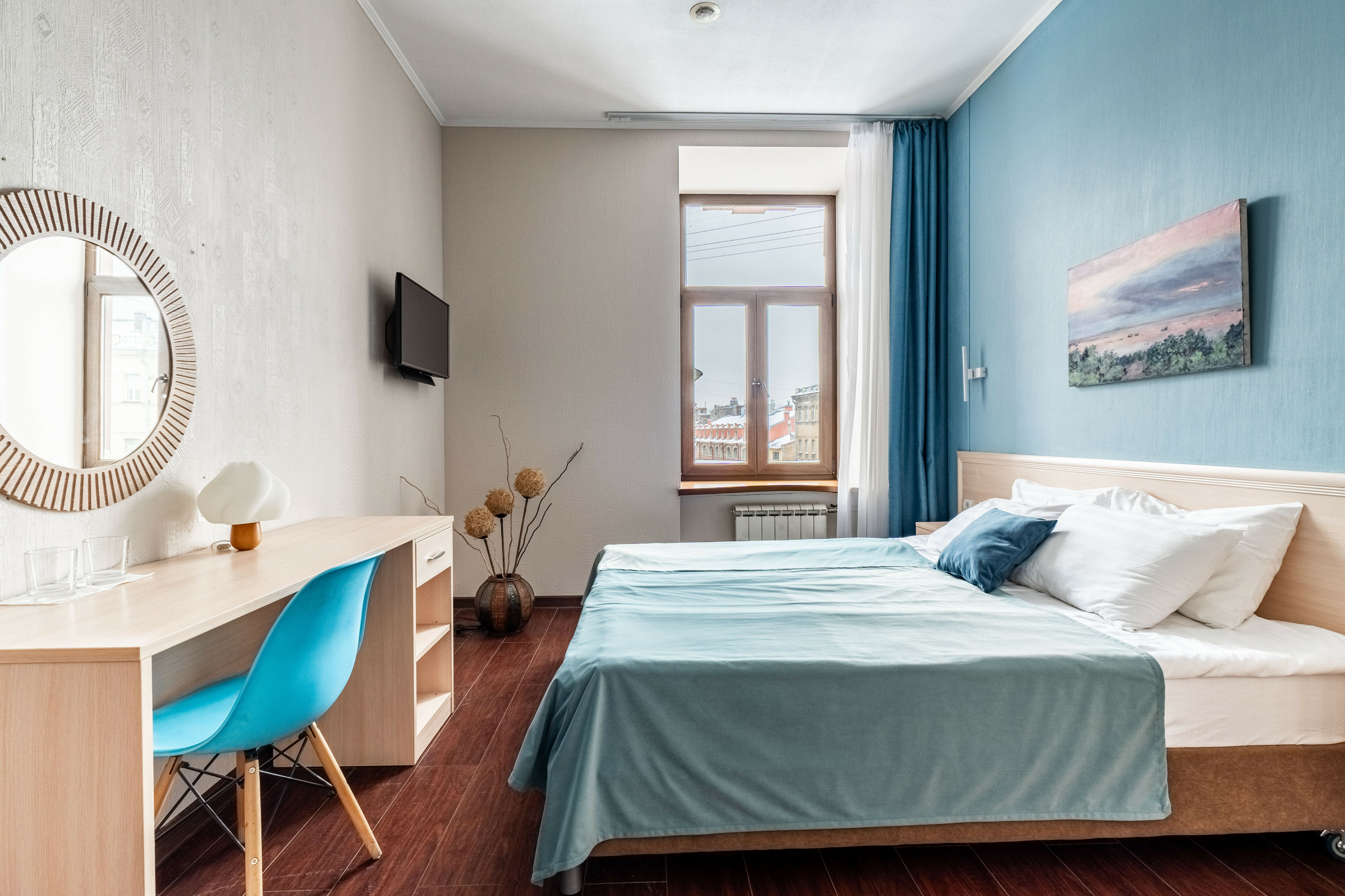 Фото Грифон