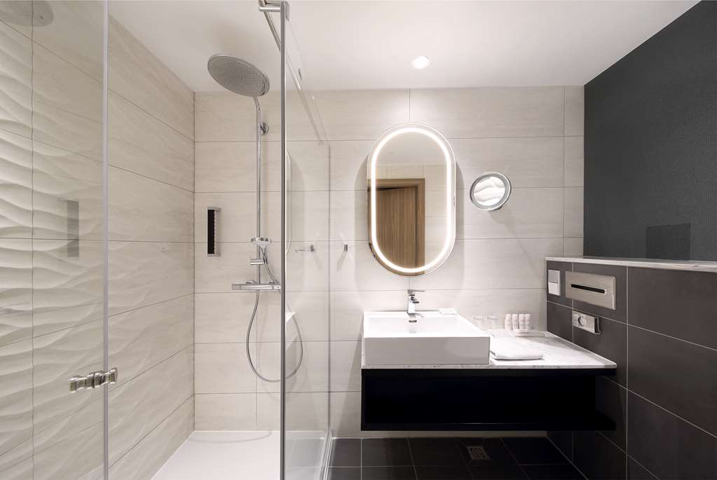 Фото Radisson Blu