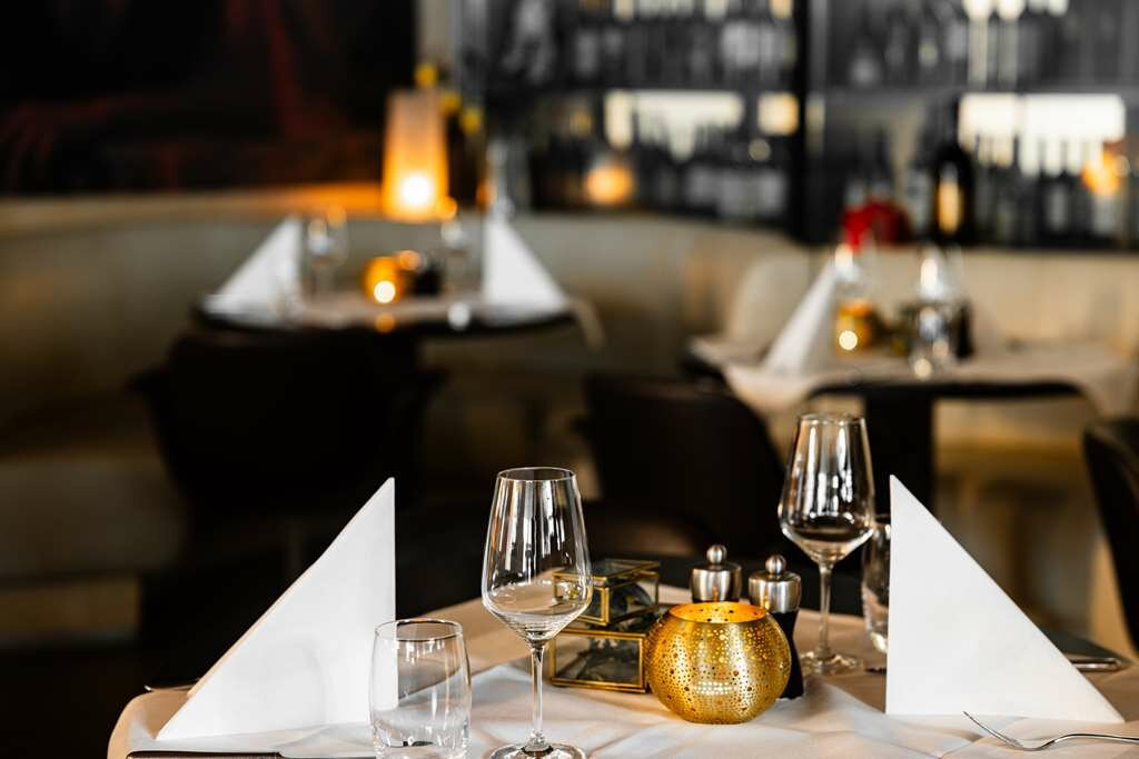 Фото Radisson Blu Hotel, Lucerne