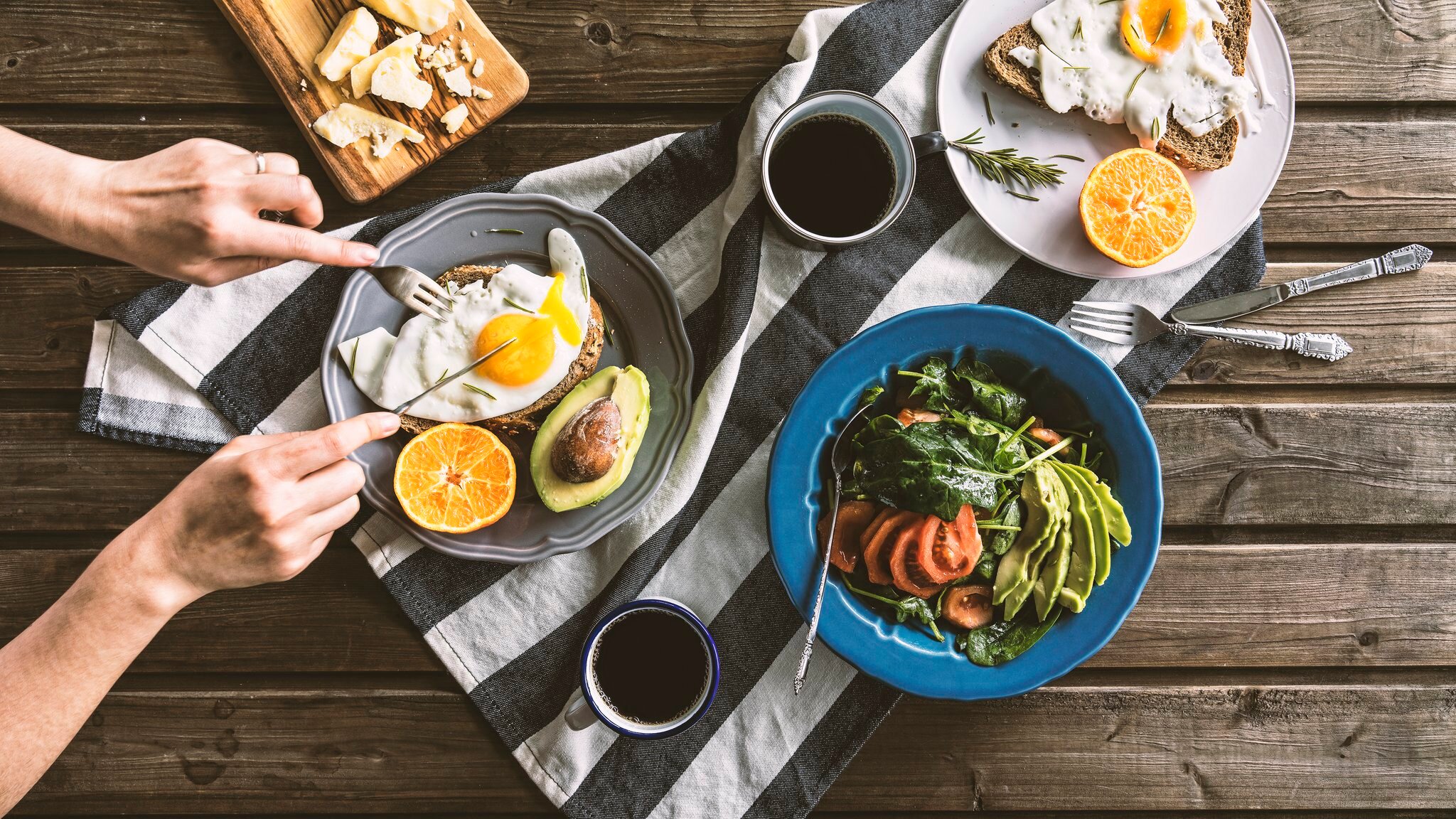 Фото Hotel Indigo London - Paddington