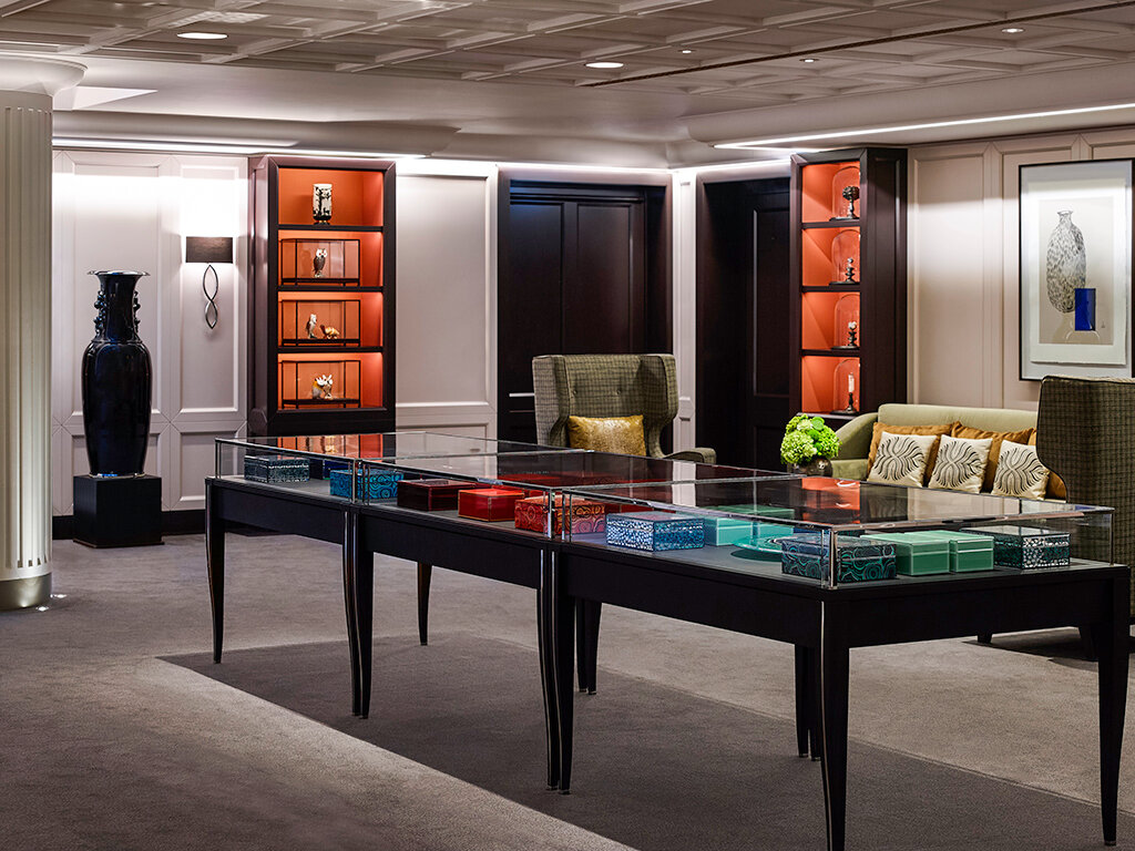 Фото Sofitel Frankfurt Opera