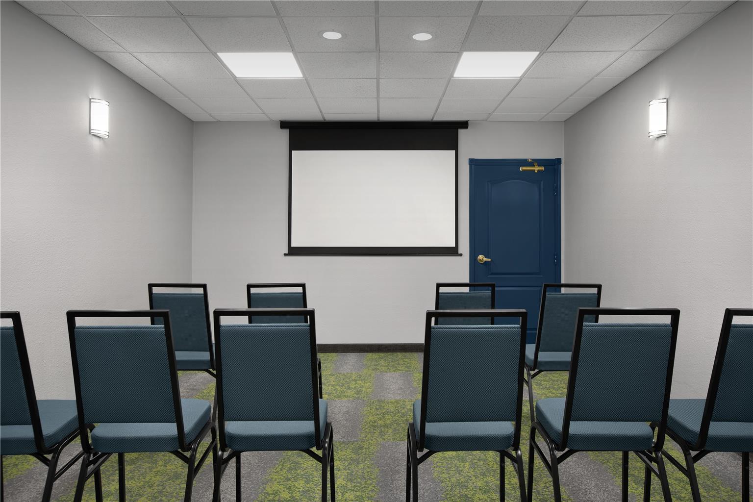 Фото Country Inn & Suites by Radisson, Washington at Meadowlands, Pa