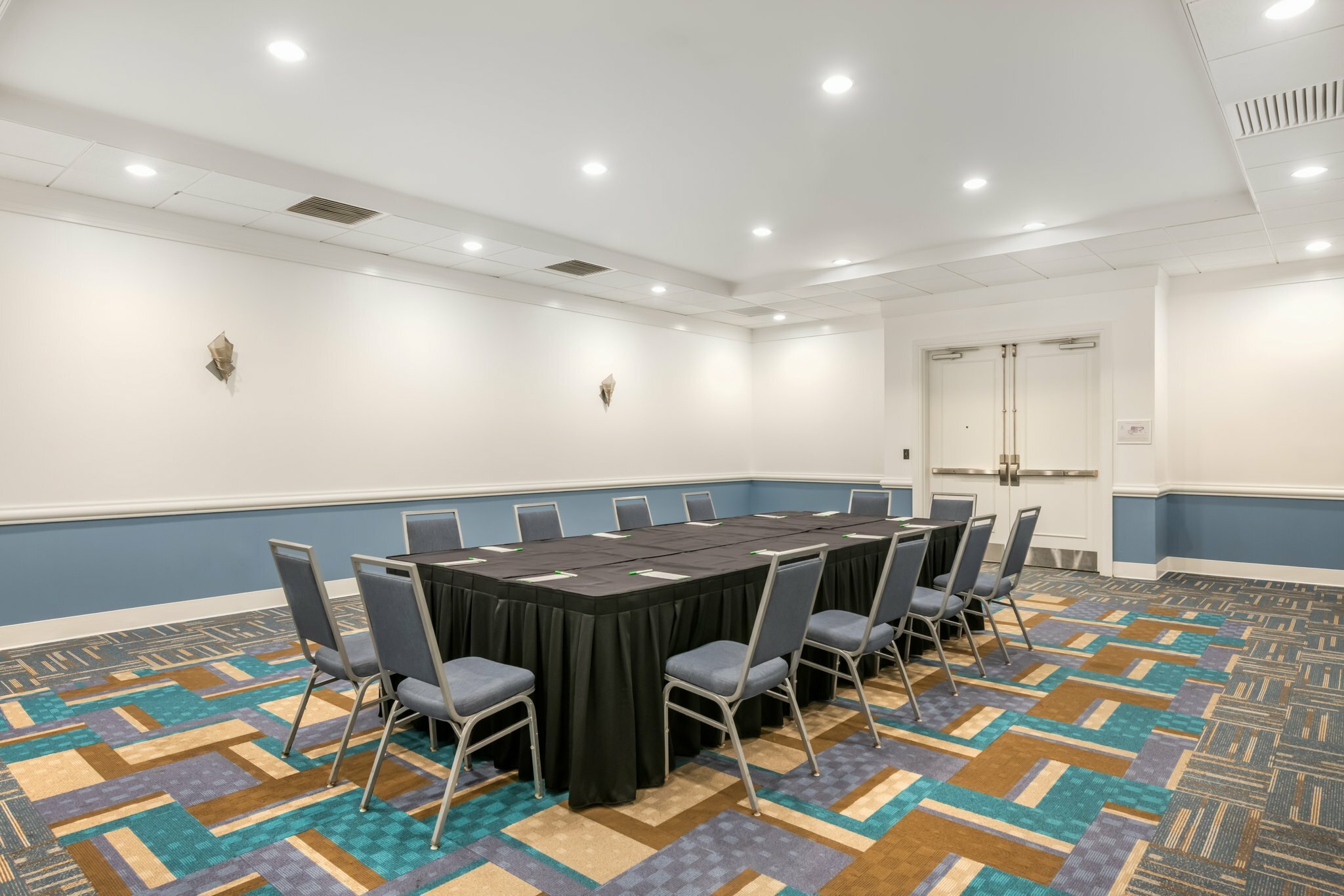 Фото Holiday Inn Orlando - Disney Springs Area, an Ihg Hotel