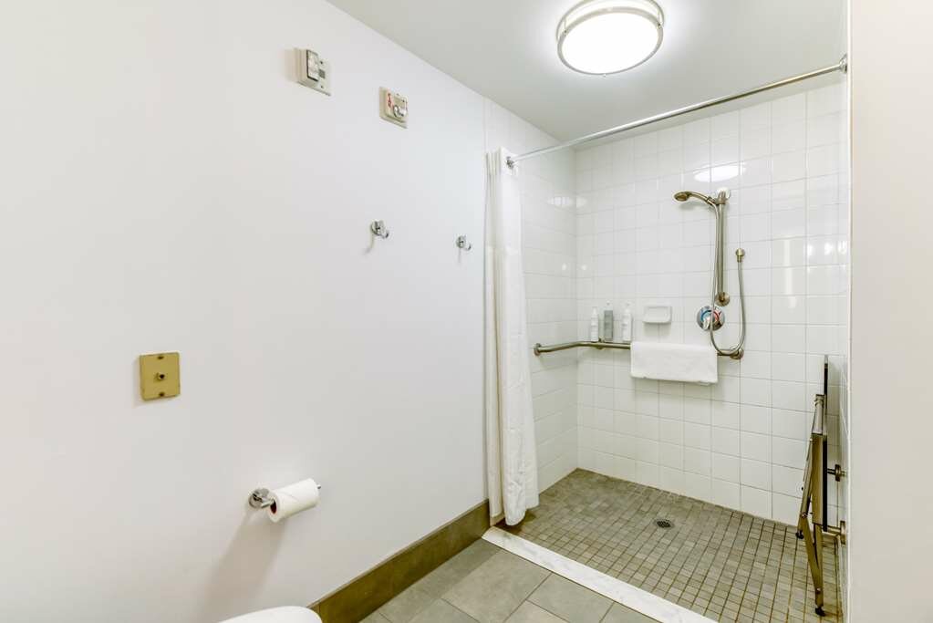 Фото Hilton Garden Inn Outer Banks/Kitty Hawk