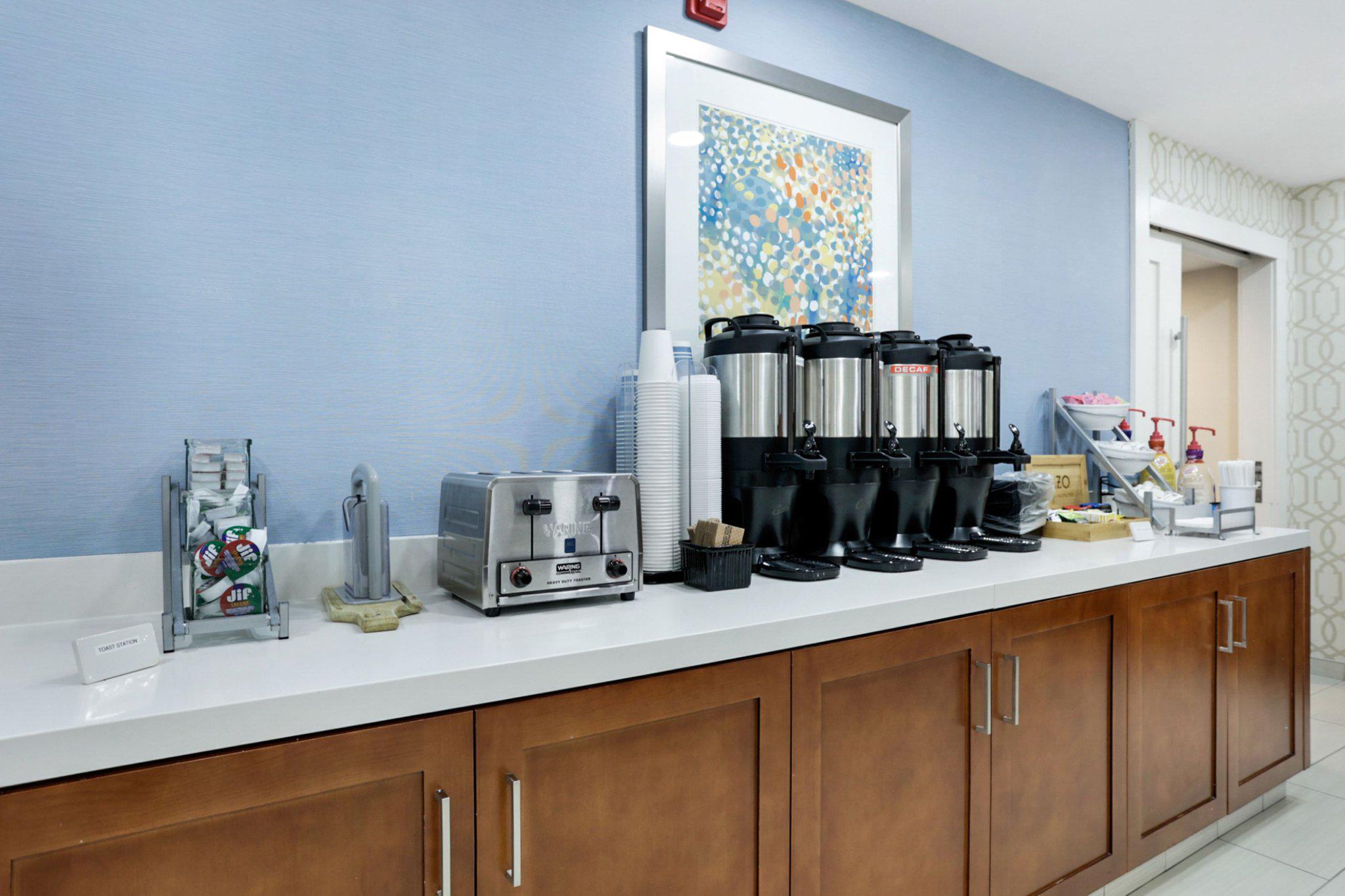 Фото Staybridge Suites Columbia Baltimore, an Ihg Hotel
