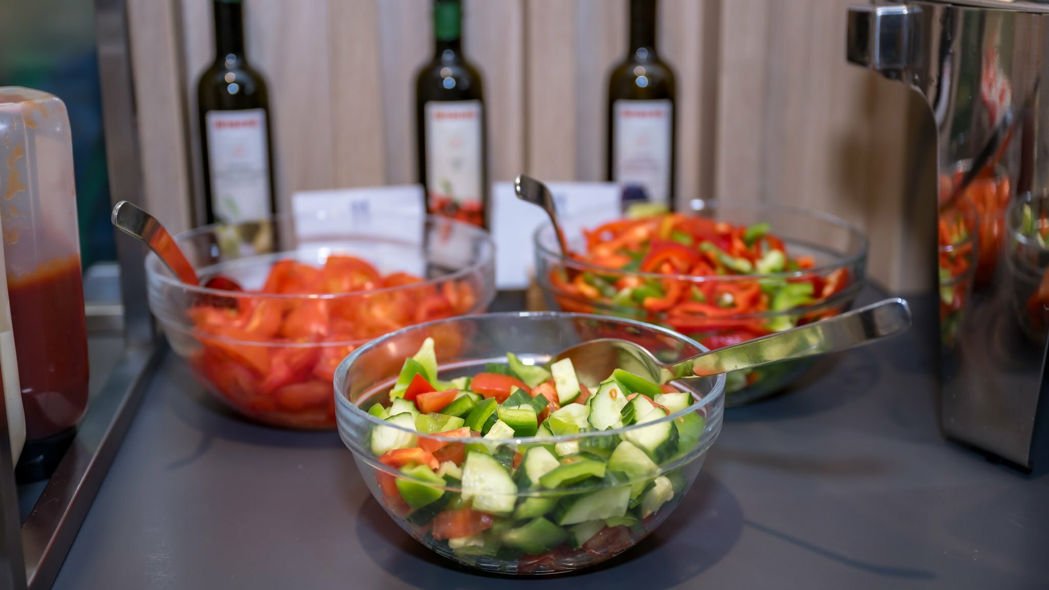 Фото Holiday Inn Express Luzern - Kriens, an Ihg Hotel