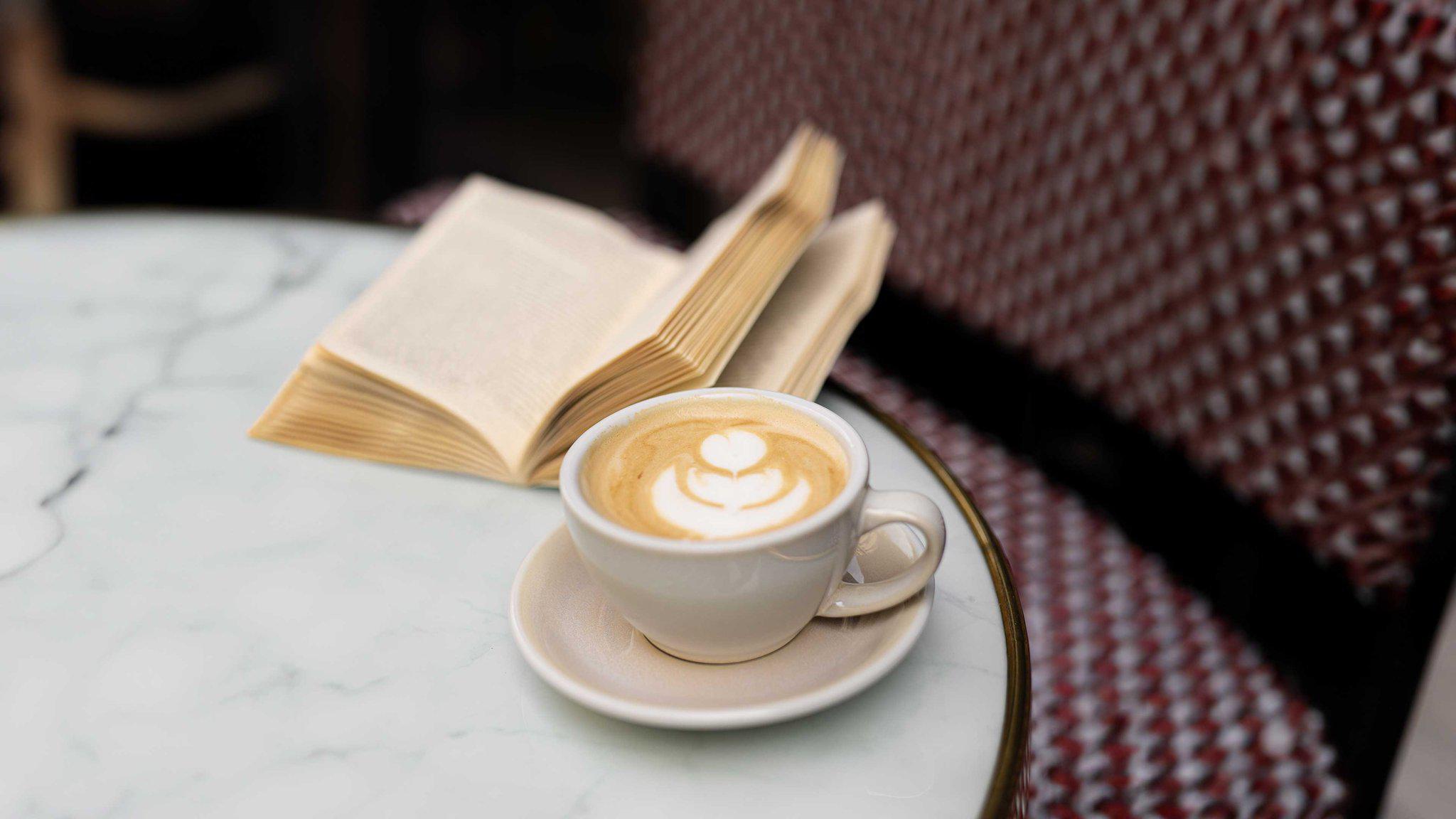 Фото Hotel Indigo Paris Opera