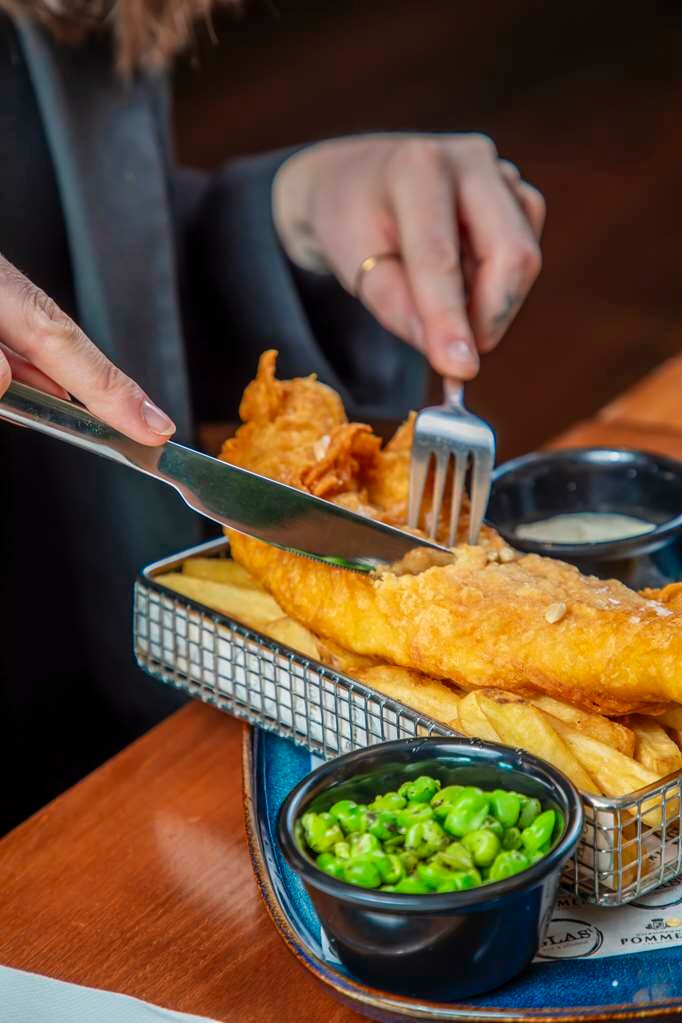 Фото Radisson Blu Hotel Cardiff