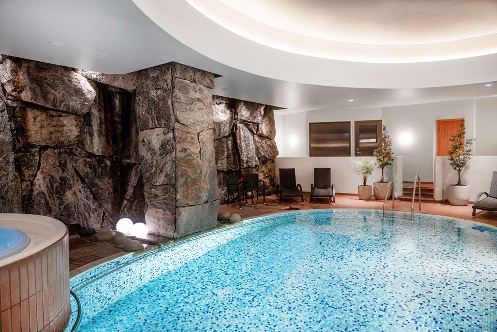 Фото Radisson Blu Royal Viking Hotel, Stockholm