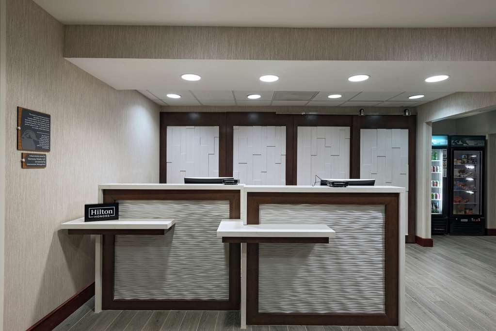 Фото Homewood Suites by Hilton Fort Collins