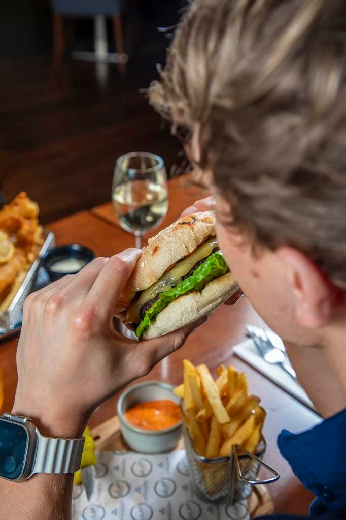 Фото Radisson Blu Hotel Cardiff