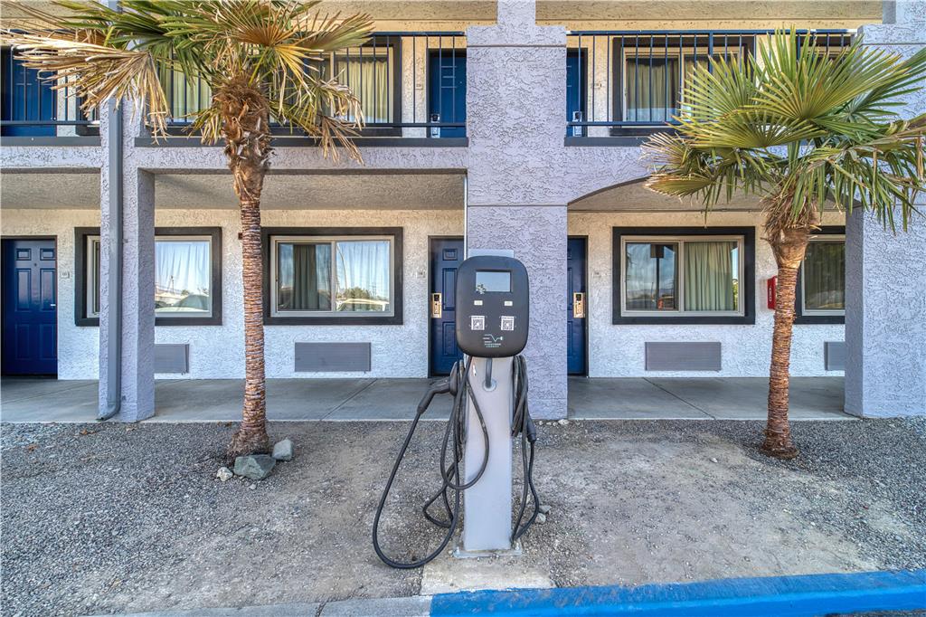 Фото SureStay Hotel by Best Western Williams