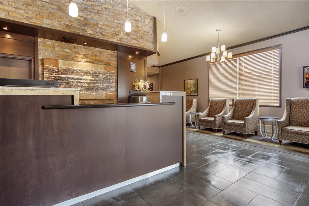 Фото Best Western Wayside Inn