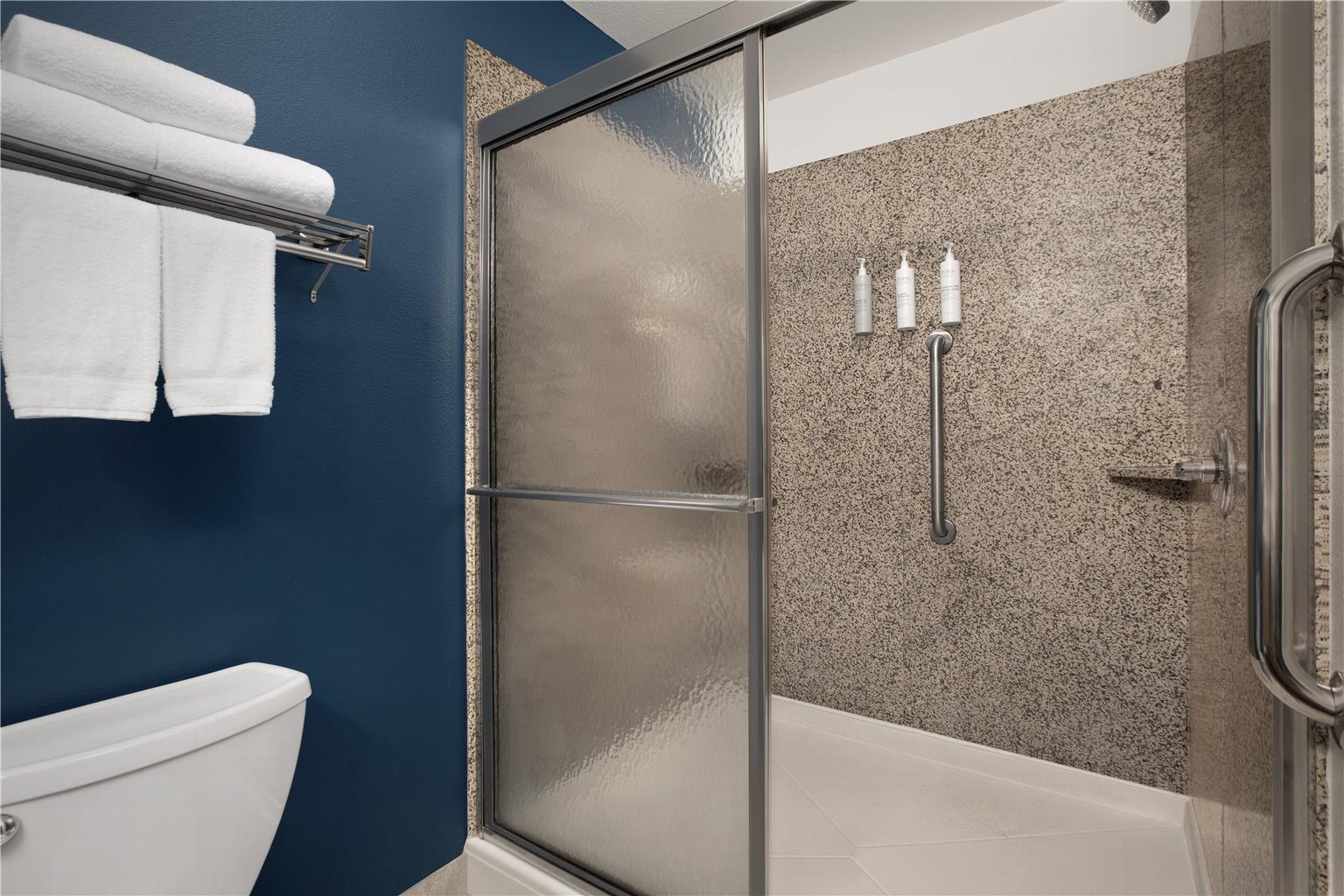 Фото Country Inn & Suites by Radisson, Washington at Meadowlands, Pa