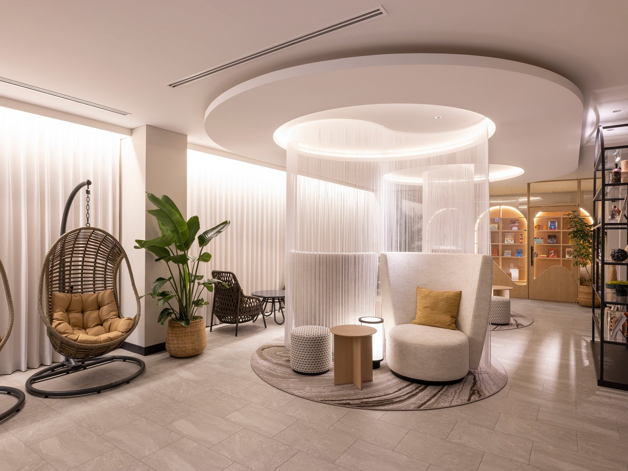Фото Novotel Nara
