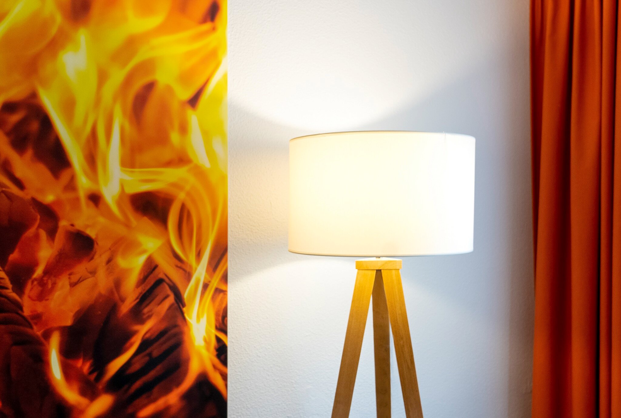 Фото Ibis Styles Domaine De Marlioz