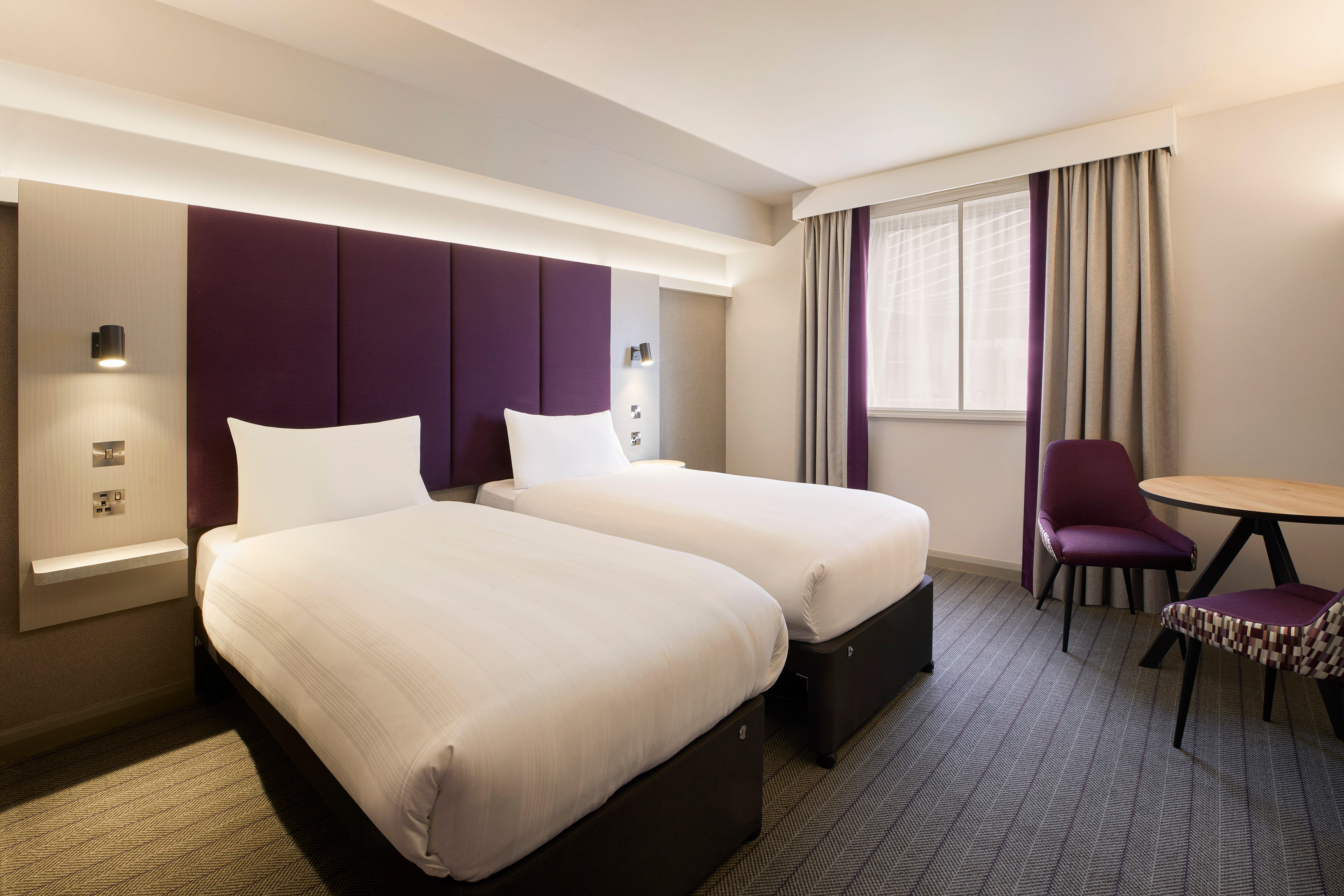 Фото 243540571806