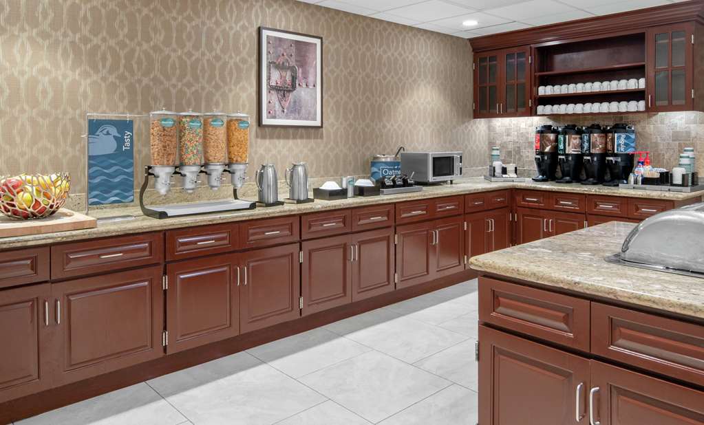 Фото Homewood Suites by Hilton Lafayette, La