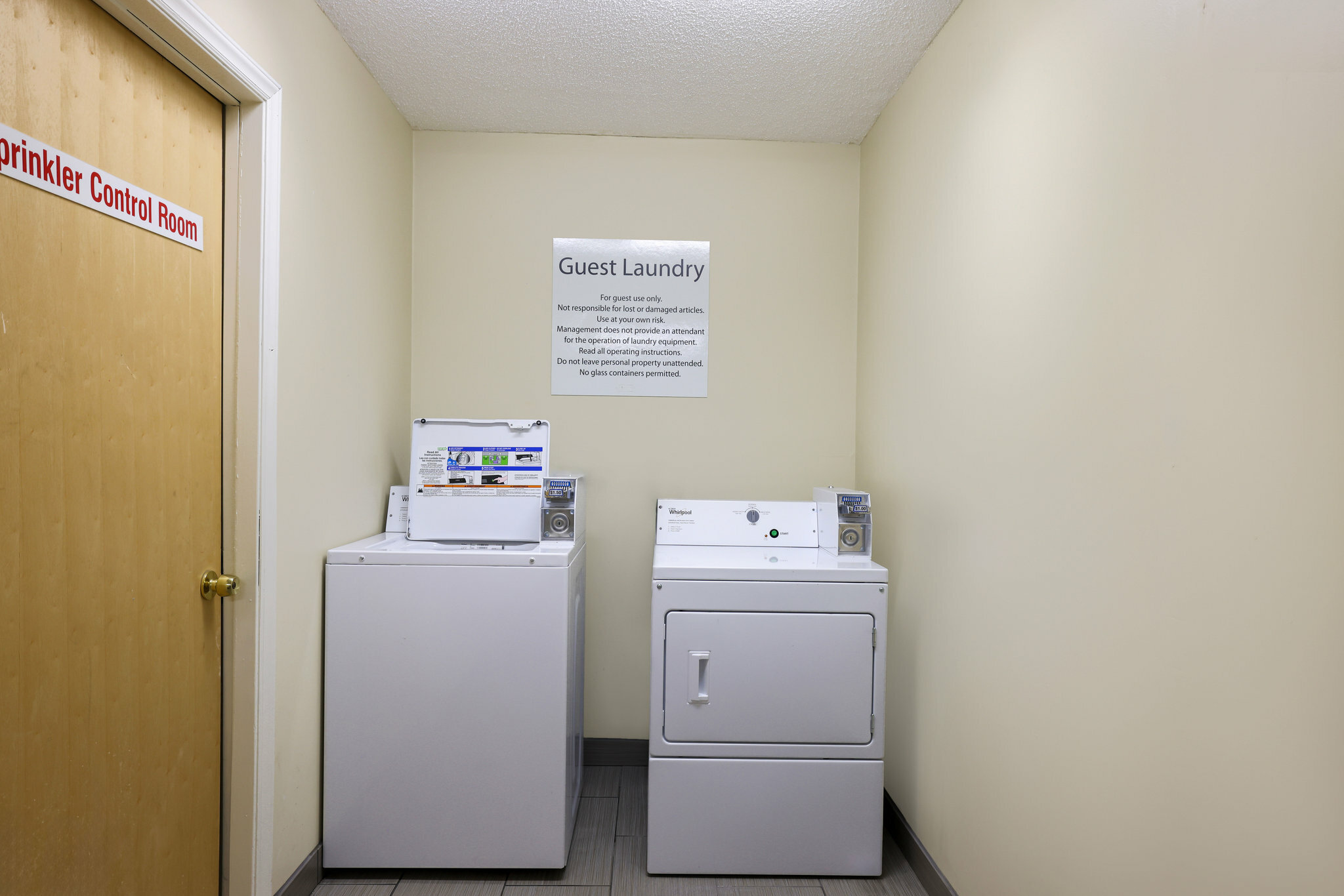 Фото Holiday Inn Express Hotel & Suites Raleigh-Wakefield, an Ihg Hotel