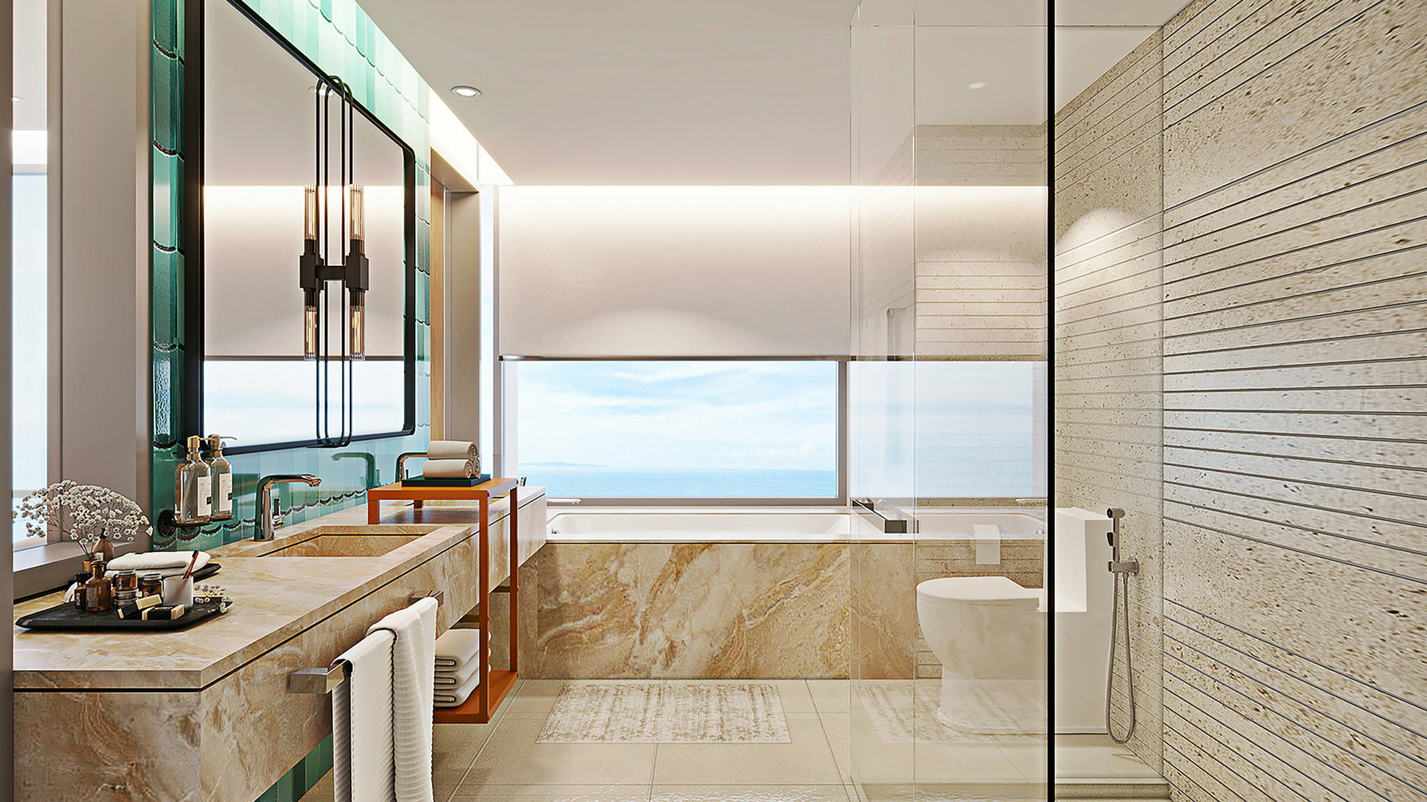 Фото Holiday Inn Pattaya