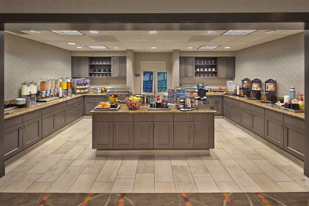 Фото Homewood Suites by Hilton Columbia Md