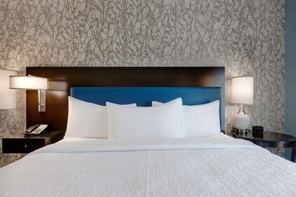 Фото Home2 Suites by Hilton Orlando/International Drive South