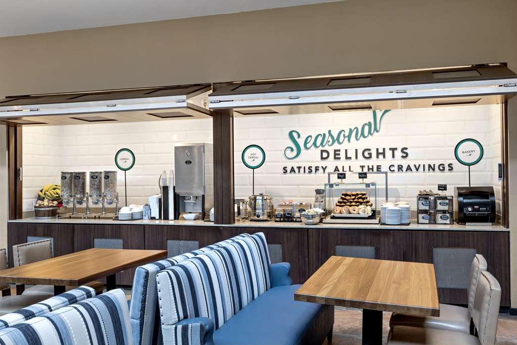 Фото Embassy Suites by Hilton Los Angeles Lax South/El Segundo