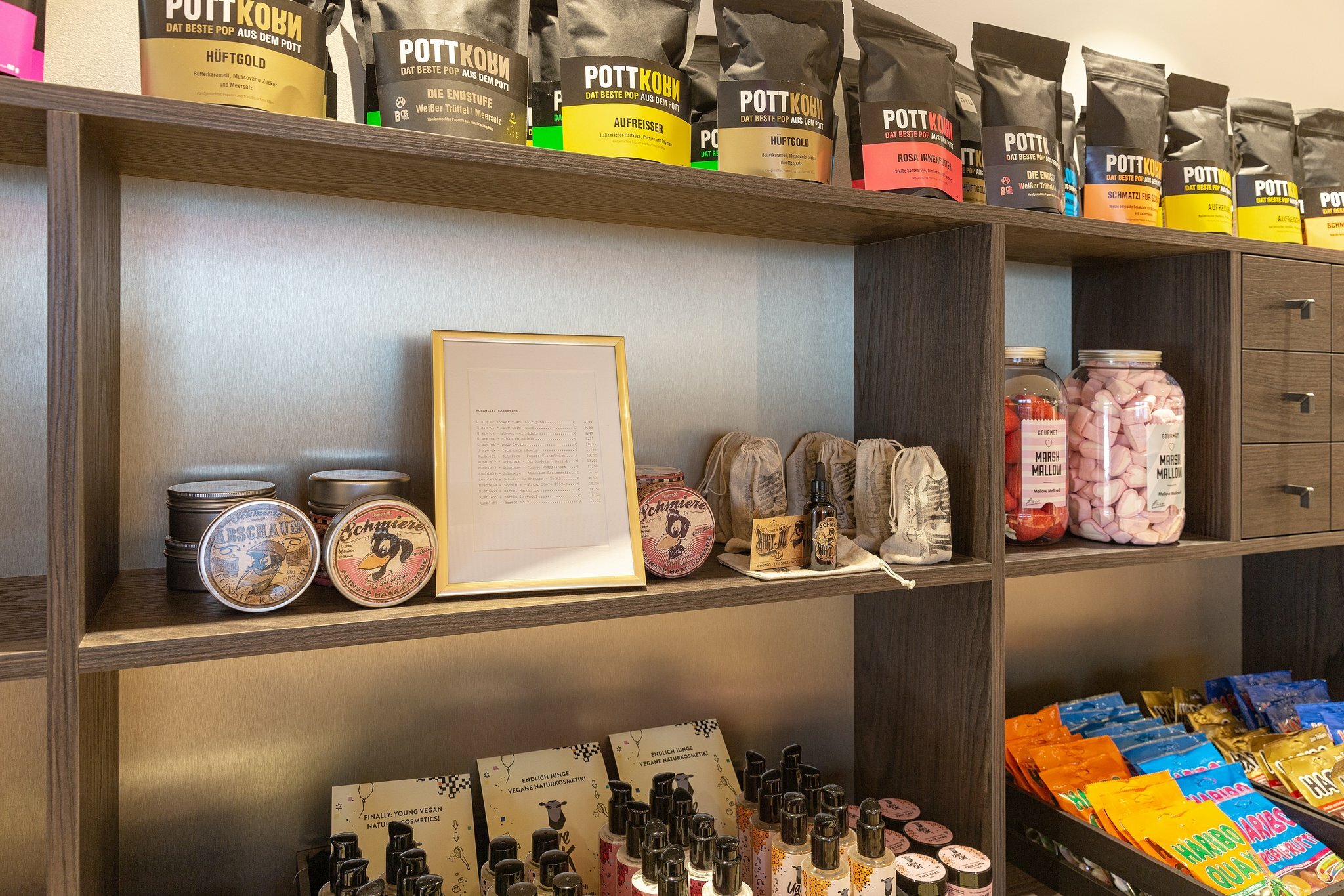 Фото The niu Franz