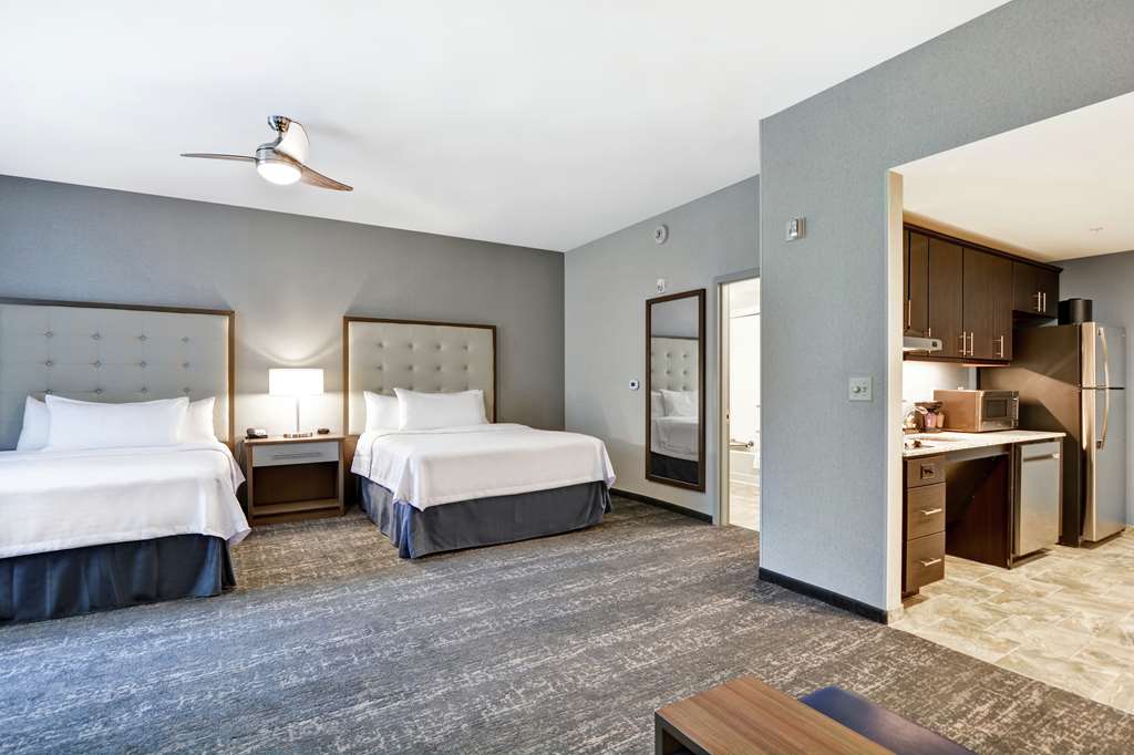 Фото Homewood Suites by Hilton Poughkeepsie