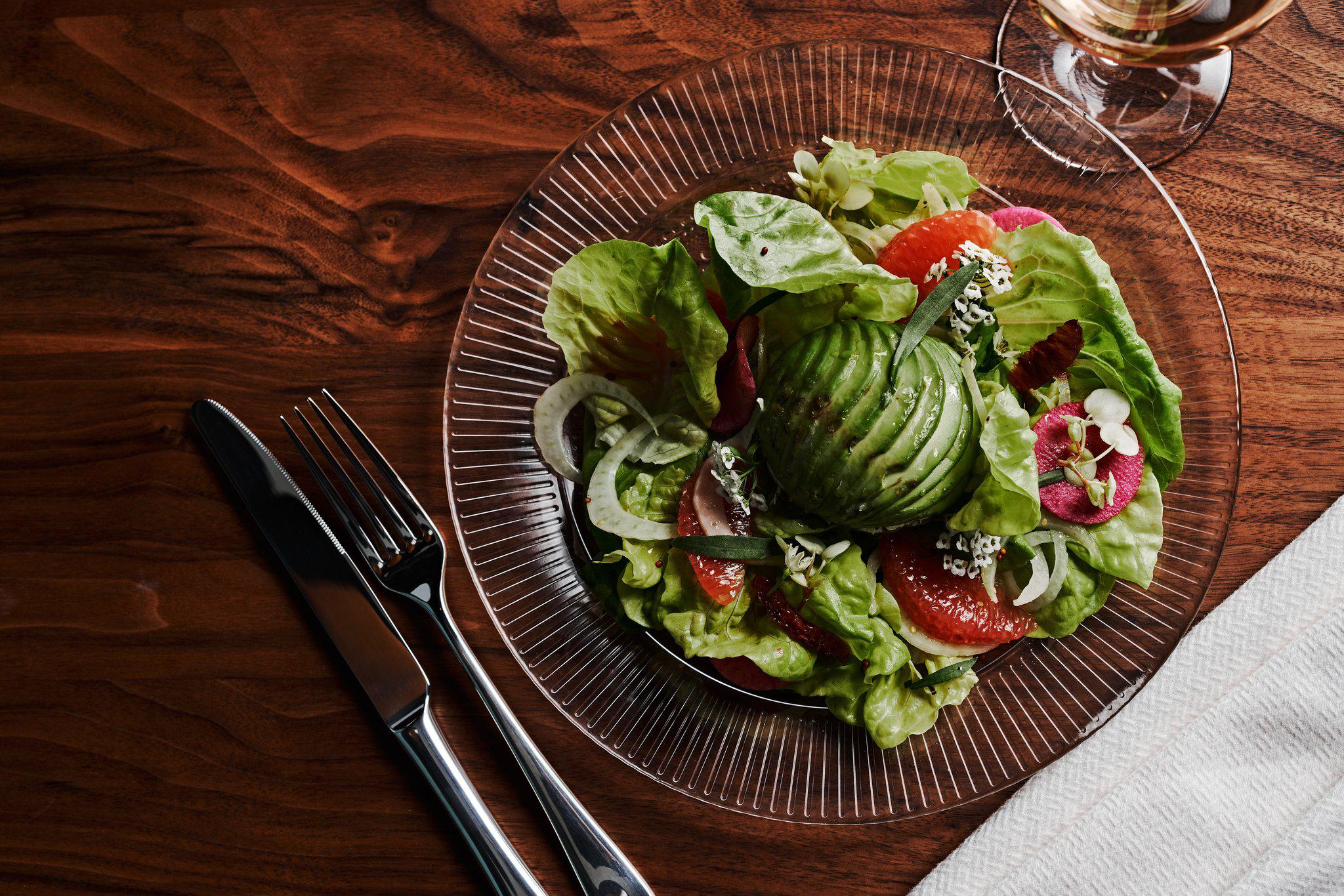 Фото Kimpton Sylvan Hotel, an Ihg Hotel