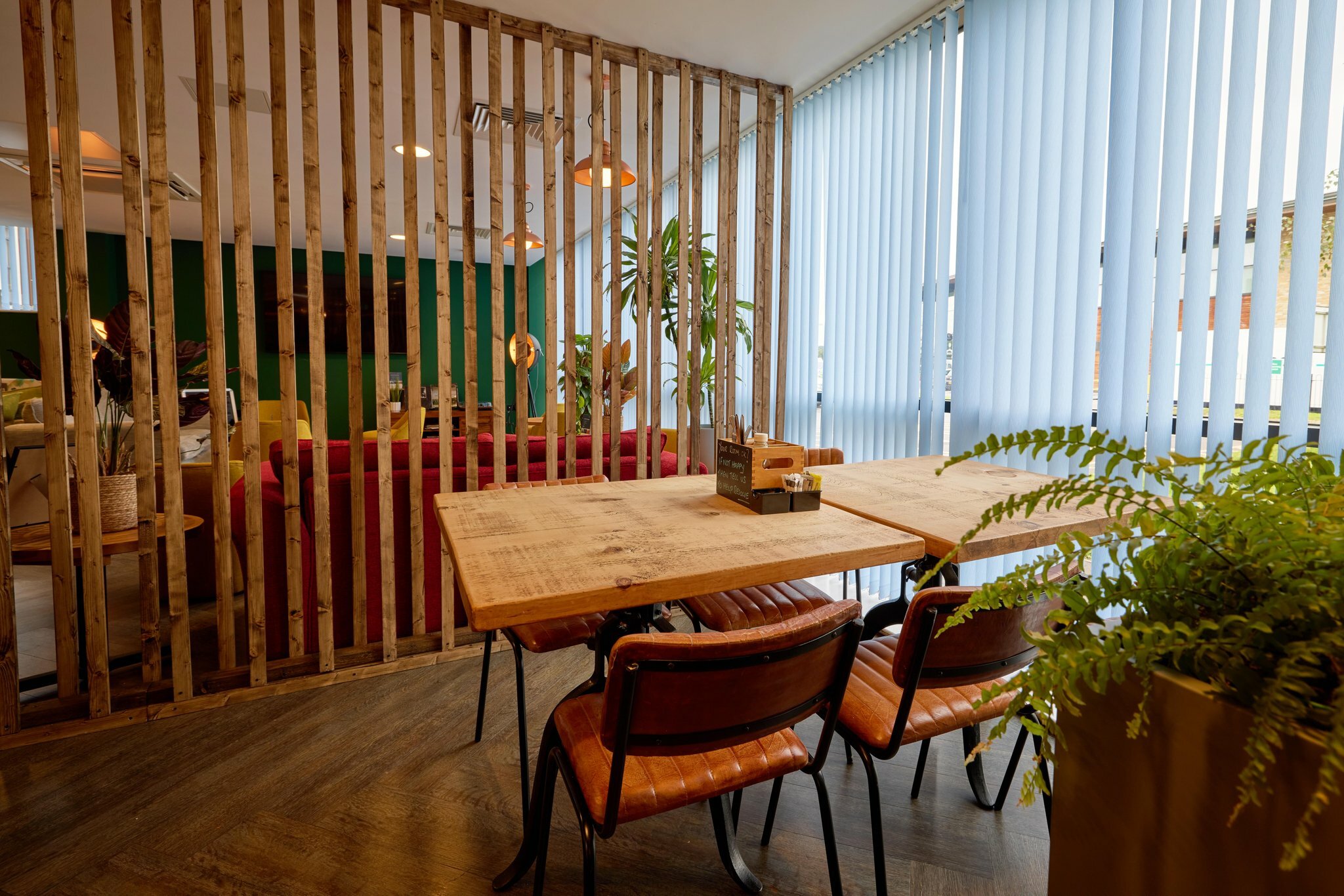 Фото The niu Loom