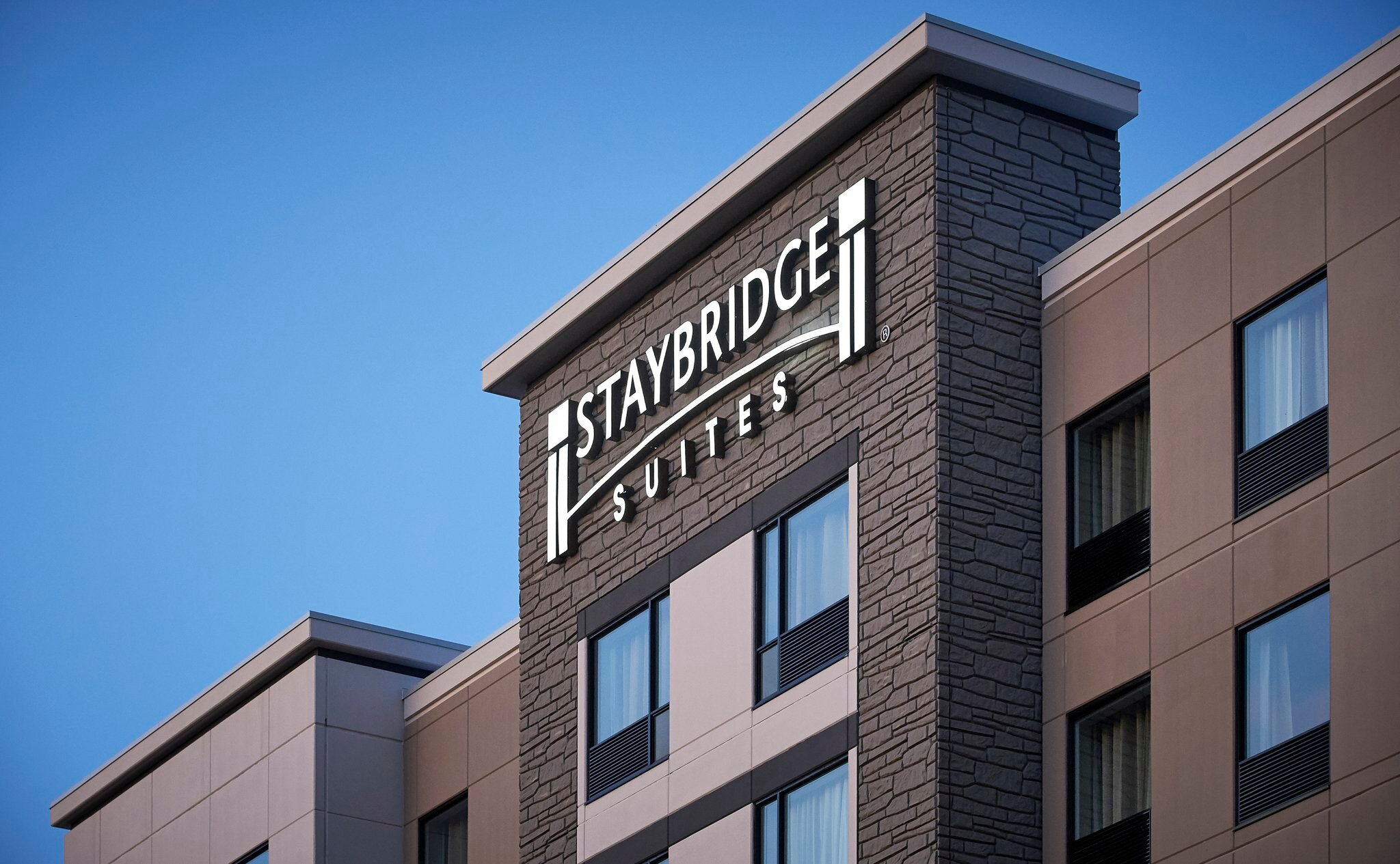 Фото Staybridge Suites Niagara-On-The-Lake