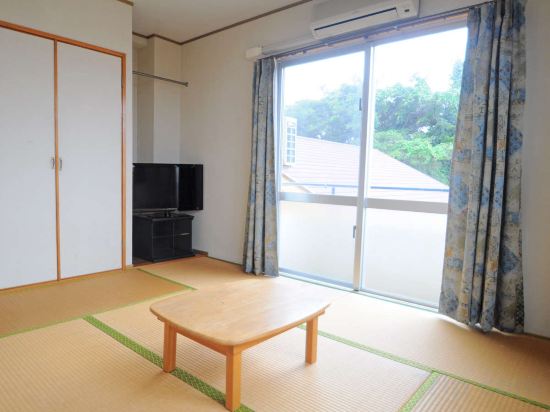 Фото Pension Orange Box